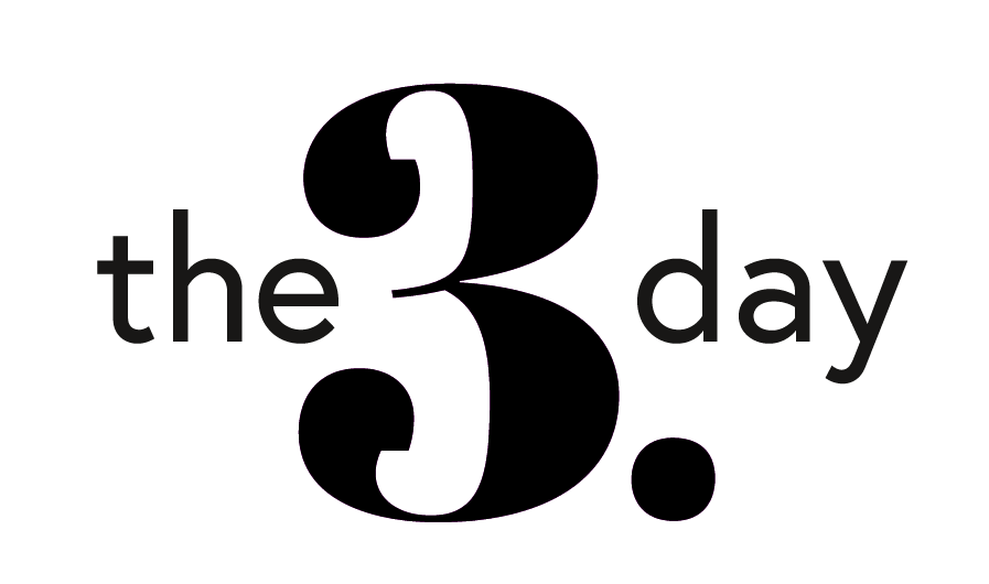 3rd Day
